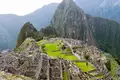 Peru - Cordillera Blanca & Machu Picchu - Bild 3