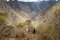 Trekkingreise Peru: Verborgene Schätze entlang des neuen Inka Trails - Bild 13