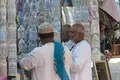 Oman - Ein Duft von 1001 Nacht im 21. Jahrhundert - Bild 11
