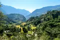 Nepal - Annapurna Circuit - Bild 4