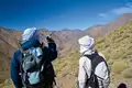 Marokko - Von den Königsstädten zum höchsten Berg Nordafrikas - Bild 9