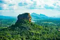 Magisches Sri Lanka - Eine Reise durch Geschichte, Natur und Kultur - Bild 3