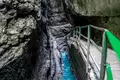 Allgäuer Hörnertour  - Bild 13