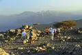 Oman – Berge, Wüste, Fjordlandschaften - Bild 2