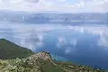 Albanien & Nordmazedonien – eine Balkanbegegnung - Bild 13