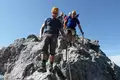 Unterwegs auf dem Heilbronner Höhenweg - Bild 2