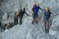 Unterwegs auf dem Heilbronner Höhenweg - Bild 13