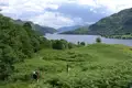 Schottland - West Highland Way - 8 Tage - Bild 14