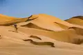 Oman entdecken – Ein verborgenes Juwel der Arabischen Halbinsel - Bild 14