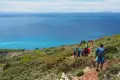 Albanien & Nordmazedonien – eine Balkanbegegnung - Bild 7