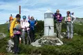 Allgäu Durchquerung - Bild 23