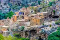 Oman entdecken – Ein verborgenes Juwel der Arabischen Halbinsel - Bild 17