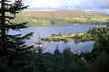 Der Great Glen Way - Schottland wie aus dem Bilderbuch - Bild 2