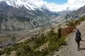 Nepal - Annapurna Circuit - Bild 5