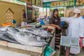 Oman entdecken – Ein verborgenes Juwel der Arabischen Halbinsel - Bild 9