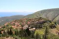 Albanien & Nordmazedonien – eine Balkanbegegnung - Bild 10