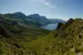 Mallorcas Ostküste erwandern - Bild 2