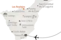 Teneriffa gemütlich erwandern - Bild 11