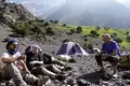 Marokko - Von den Königsstädten zum höchsten Berg Nordafrikas - Bild 7