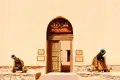 Oman - Anspruchsvolles Trekking im Sultanat - Bild 24