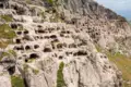 Georgiens Highlights erleben - Bild 11