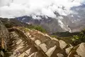 Trekkingreise Peru: Verborgene Schätze entlang des neuen Inka Trails - Bild 18