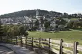 Alpenüberquerung individuell von Garmisch nach Bozen - Bild 8