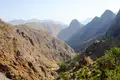 Oman - Anspruchsvolles Trekking im Sultanat - Bild 4