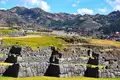 Trekkingreise Peru: Verborgene Schätze entlang des neuen Inka Trails - Bild 9