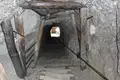 Individuelle Wanderwoche entlang des Dolomitenhöhenwegs Nr. 1 - Bild 7