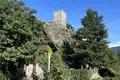 Der Vinschgauer Höhenweg individuell mit Gepäcktransport - Bild 7