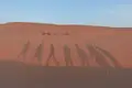 Oman - Anspruchsvolles Trekking im Sultanat - Bild 19