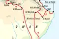 Oman - Ein Duft von 1001 Nacht im 21. Jahrhundert - Bild 29