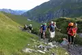 Allgäuer Hörnertour  - Bild 2