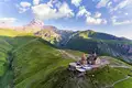 Georgien für Einsteiger: Naturwunder und Kulturschätze im Herzen des Kaukasus - Bild 1