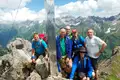 Allgäu Durchquerung - Bild 40