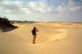 Oman - Ein Duft von 1001 Nacht im 21. Jahrhundert - Bild 27