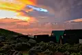 Kilimanjaro: Marangu-Route - Bild 3