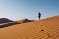 Oman entdecken – Ein verborgenes Juwel der Arabischen Halbinsel - Bild 20