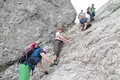 Allgäu Durchquerung - Bild 5