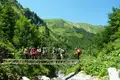Allgäuer Hörnertour  - Bild 1