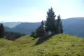 Allgäuer Hörnertour  - Bild 9