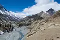Nepal - Annapurna Circuit - Bild 3