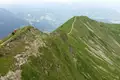 Steinbock-Wanderwoche im Allgäu - Bild 28