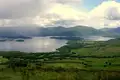 Schottland - West Highland Way - 8 Tage - Bild 2