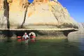Oman – Berge, Wüste, Fjordlandschaften - Bild 3