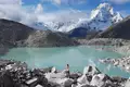 Peru - Cordillera Blanca & Machu Picchu - Bild 1