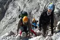 Unterwegs auf dem Heilbronner Höhenweg - Bild 23