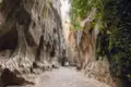 Ruta del Contraban - Mallorcas stille Schmugglerpfade - Bild 7