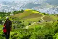 Marokkos wilder Norden – Wandern im Rif-Gebirge - Bild 13